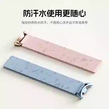 135mm xiaomi10nfc986543NFC