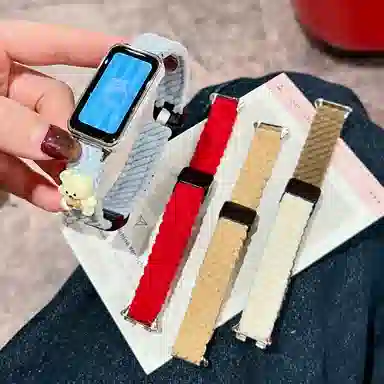 98766proins 145210mm