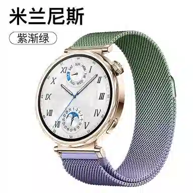 HUAWEIGT5gt5prowatch543pro