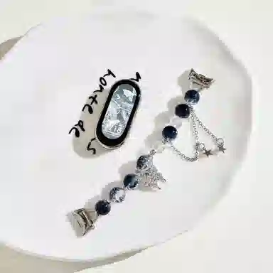 13-15cm 109876543nfc