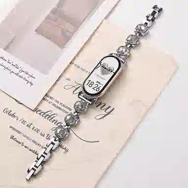 9876543NFCins 145210mm