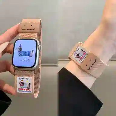 145208mm AppleWatchS1098iwatchse