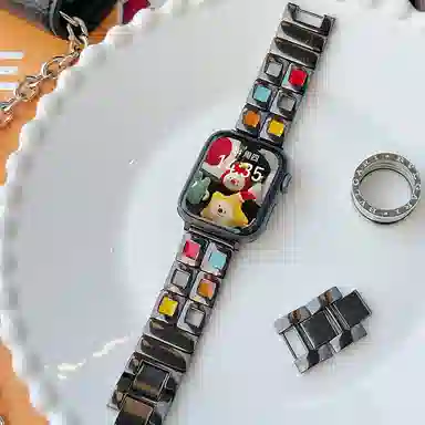 Apple WatchS10S9S8ultra2ins 145208mm