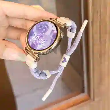 13-18cm gt545pro543proMagic