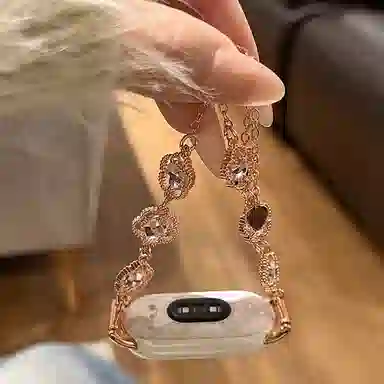 145180mm Xiaomi9876543