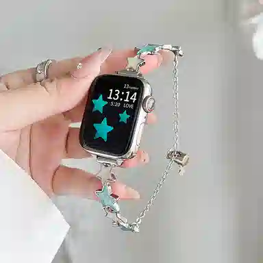 HUAWEIfit4watch fit3fit4prowatchfit2