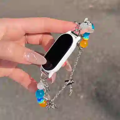 135-210mm xiaomi9876nfc54