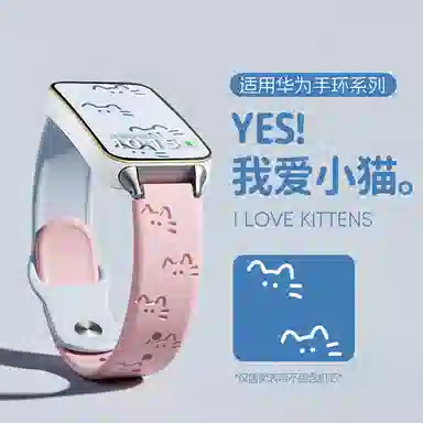 135-210mm hauwei109876pronfc