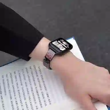 9pro8prowatch4NFC 145230mm