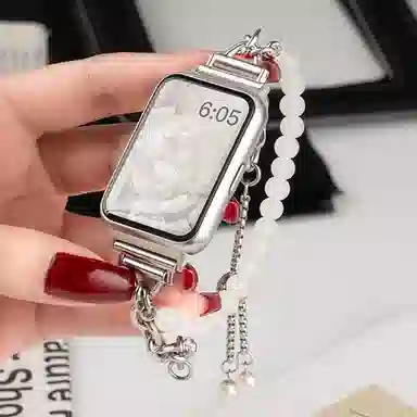135-215cm Xiaomi9Pro8Prowatch5Redmi watch43