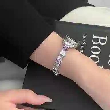 XiaomiNFC