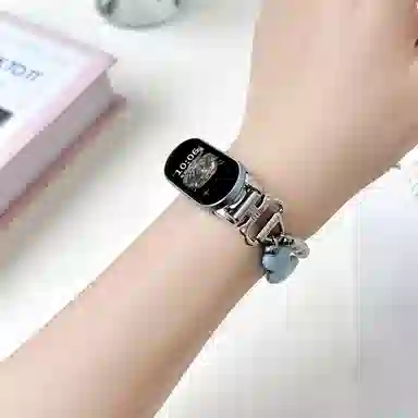 9876543 135190mm
