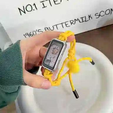 989 145230mm