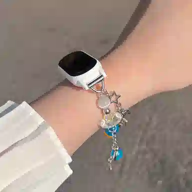 135-210mm xiaomi9876nfc54