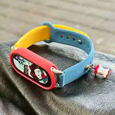 135-200mm 981076543NFC