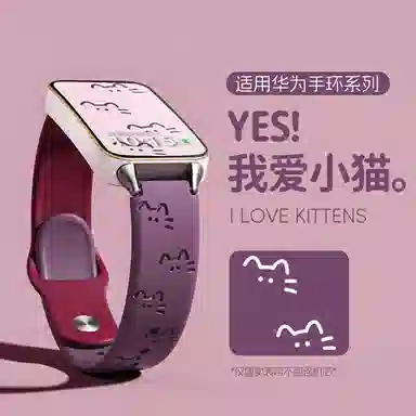 135-210mm hauwei109876pronfc