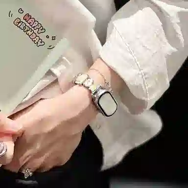 21cm Xiaomi109879ins