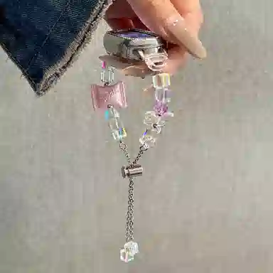 135-200mm xiaomi98765nfc