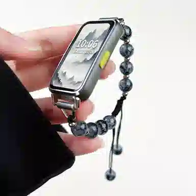 13.5-23.5CM HUAWEI109