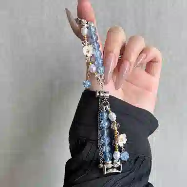 135-200mm xiaomi9876543nfc