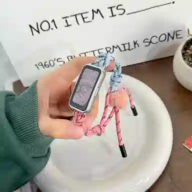 989 145230mm