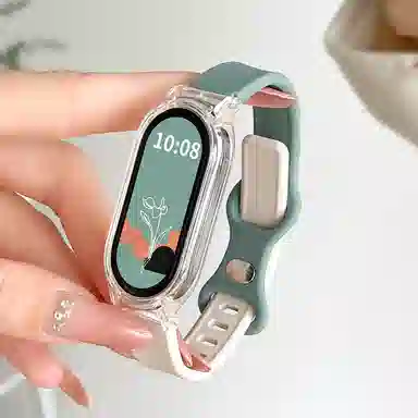 987NFC6543 8 135190mm