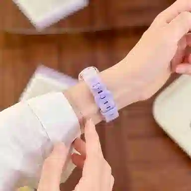 13-17cm Xiaomi10987654