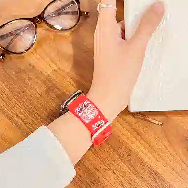 AppleWatchS1098iwatch 145208mm
