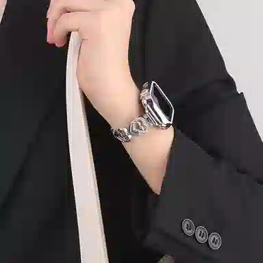 160MM applewatch11iwatch1098765