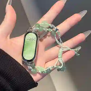 135-210mm Xiao987NFC