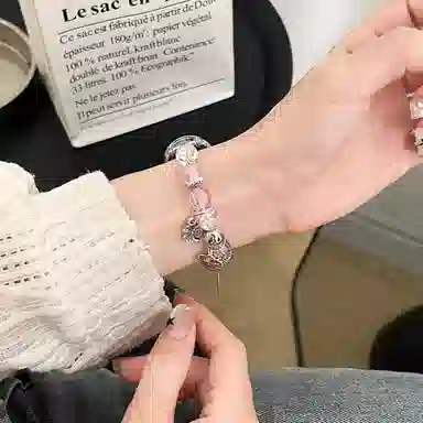 130180mm Xiaomi9876543