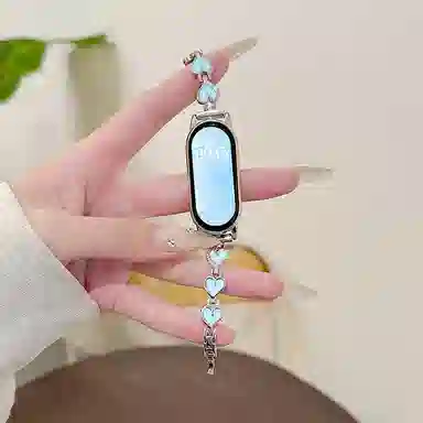 9876543 135210mm