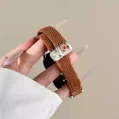 130-180mm xiaomi109876543NFC