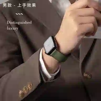 iwatch9S8applewatch9S8S710S6SEultra2 38-49mm