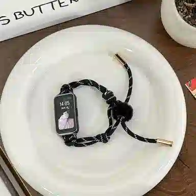 989 145230mm