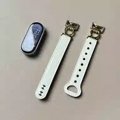 987 6543NFC 145210mm