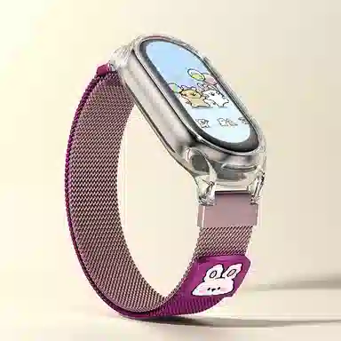 987DIY6543pc 145210mm