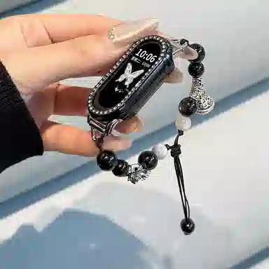 130-180mm Xiaomi9876543nfc