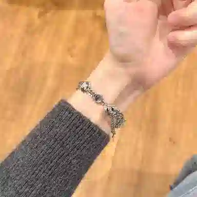 125-210mm 1098766proHuawei6