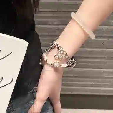 13-18cm Xiaomi109876543NFC