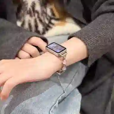 125-210mm 1098766proHuawei6