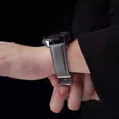 GT5GT2proGT4watch4magic2buds