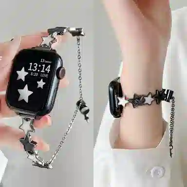 HUAWEIfit4watch fit3fit4prowatchfit2