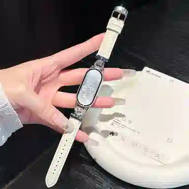 13-16cm Xiaomi10976543NFC