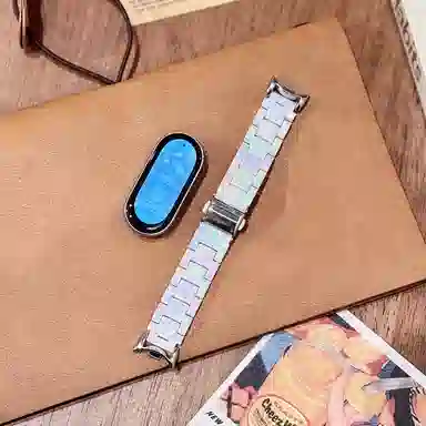 145210mm Xiaomi987PC6543ins