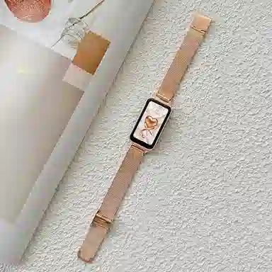 135-200mm Huawei10987nfcband6