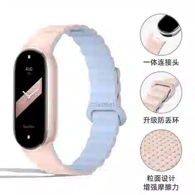 98nfc 145230mm