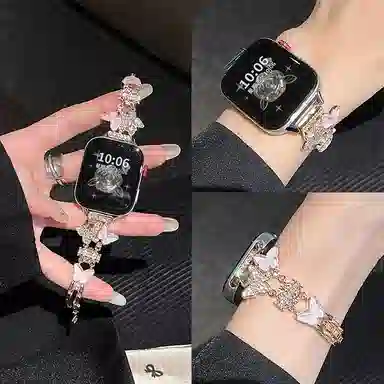 HUAWEI fit4Profit4Fit3