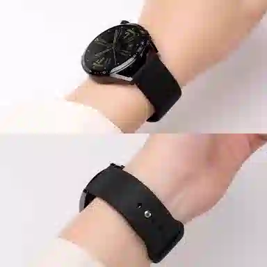 OPPO 145210mm Watch X2watch x1