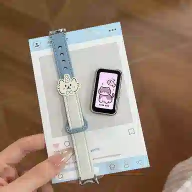 HUAWEI109nfc7109